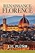 Renaissance Florence