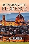 Renaissance Florence