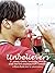 Unbelievers(The Unbelievers...