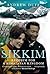 Sikkim by Andrew   Duff