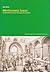 Mühürlenmiş Zaman: İslam Dü...