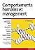 Comportements humains et management (French Edition)
