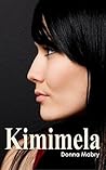 Kimimela (The Manhattan Stories, #4)
