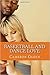 Basketball and Dance Love by Cameron Glenn