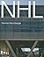 NHL Hogeschool / University...