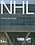 NHL Hogeschool / University: Architectuurstudio HH / Herman Hertzberger