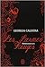 Réminiscences (Les Larmes rouges, #1)