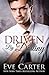 Driven By Destiny (Aedyn Book 2)