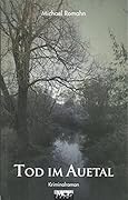 Tod im Auetal