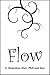 Flow