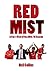 Red Mist: A Liverpool Fan's View of the 2014/15 Season