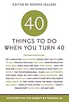 40 Things To Do W...