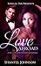 Love Abroad: A BWWM Billionaire Love Story