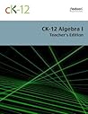 CK-12 Algebra I T...