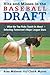 Hits and Misses in the Baseball Draft by Alan Maimon