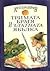 Тримата братя и златната ябълка