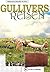 Gullivers Reisen: Walbrecke...