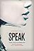 Speak