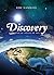 Discovery, A Prophetic Stud...
