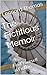 The Fictitious Memoir