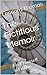 The Fictitious Memoir