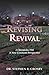 Revising Revival: 2 Chr. 7:...