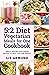 5:2 Diet Vegetarian Meals f...