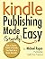Kindle Publishing Made (Stu...