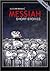 Messiah : Short Stories