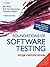 Foundations of Software Testing: ISTQB Certification, 3rd ed. by Graham Dorothy (2015-08-06)