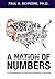 A Nation of Numbers: The Development of Marketing Research in America