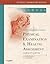 Physical Examination & Health Assessment--Student Laboratory Manual