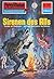 Perry Rhodan 801: Sirenen des Alls: Perry Rhodan-Zyklus "Bardioc" (Perry Rhodan-Erstauflage) (German Edition)