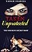 Taken Unprotected: The Sheikh's Secret Baby: Billionaire Sheikh Secret Baby Romance