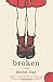 Broken by Daniel Clay Broken by Daniel Clay