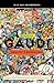 Gaudi. Geniusz z Barcelony