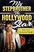 My Stepbrother the Hollywood Star