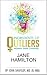 Ingredients of Outliers: Wo...