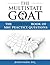 The Multistate Goat: The Es...