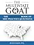 The Multistate Goat by Jessica Klein
