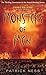 Monsters of Men (Chaos Walk...