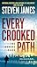 Every Crooked Path (The Bow...