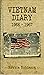 Vietnam Diary 1966-1967