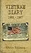Vietnam Diary 1966-1967