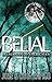 Belial: Escondido en la Congregación (Spanish Edition)