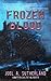 Frozen Blood