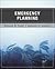 Emergency Planning