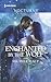 Enchanted by the Wolf (Mill...