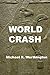 World Crash