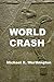 World Crash